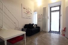 Appartement à Milan - Italianway - Eustachi 6