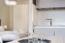 Appartement à Milan - Italianway - Bergonzoli Place - Goethe