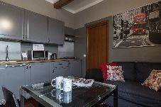 Appartement à Milan - Italianway - Paisiello 4 A