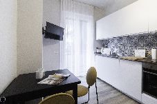 Appartement à Milan - Italianway - Raffaello Sanzio 7