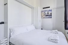 Appartement à Milan - Italianway - Napo Torriani 22