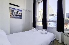 Appartement à Milan - Italianway - Napo Torriani 22