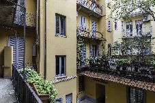 Appartement à Milan - Italianway - Caminadella 23