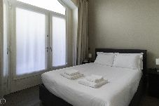 Appartement à Milan - Italianway - Naviglio Pavese 6