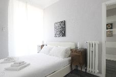 Appartement à Milan - Italianway - Melzo 12 - Swing