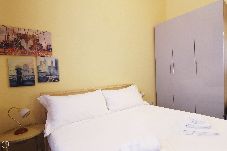 Appartement à Milan - Italianway - San Pietro all´Orto 3