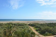 Appartement à Punta del Moral - Los Pelicanos 24