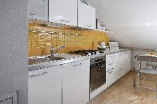 Appartement à Milan - Italianway - Alessi 10