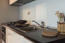 Appartement à Milan - Italianway - Gian Galeazzo 7