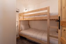 Appartement à Adervielle-Pouchergues - hoomy12050