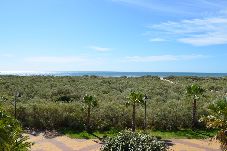 Appartement à Punta del Moral - Los Pelicanos 165