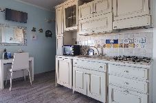 Appartement à  - Essenza Di Sardegna