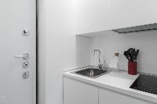 Appartement à Milan - Italianway - Raffaello Sanzio 17