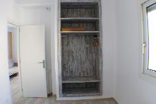 Appartement à Rosas / Roses - Rescator 326