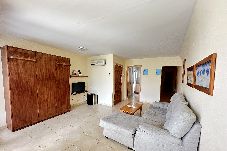 Appartement à Rosas / Roses - Voramar 3A