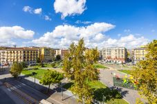 Appartement à Naples - Eclectic Apartment 2 in Vasto