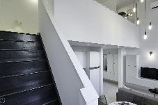 Appartement à Milan - Italianway - Tortona 8