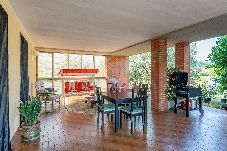 Appartement à Lucques - Casa Delle Querce