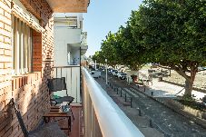 Chalet à Malaga - CASA CORAL BEACH - Charming beachfront house - Fre