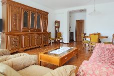 Appartement à San Fermo della Battaglia - Noseda 5