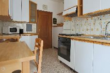 Appartement à San Fermo della Battaglia - Noseda 5