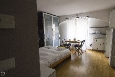 Appartement à Milan - Italianway - Forcella 11