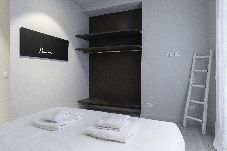 Appartement à Milan - Italianway - Pontida 4 Bilo