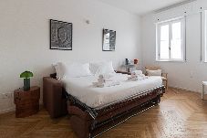 Appartement à Milan - Italianway - Plana 24