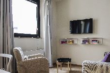 Appartement à Milan - Italianway - Bergonzoli Place - Goethe