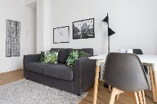 Appartement à Milan - Italianway - Gasparotto 4