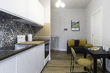 Appartement à Milan - Italianway - Raffaello Sanzio 7