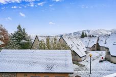 Appartement à Adervielle-Pouchergues - hoomy12090