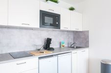 Appartement à Bénodet - hoomy12080