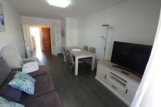 Appartement à Manga del Mar Menor - HAWAII 5 - 173