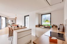 Maison à Pléneuf-Val-André - hoomy12059