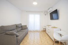 Appartement à Torrevieja - ID173