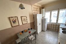 Appartement à Rosas / Roses - Macia 12