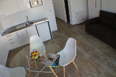 Appartement à Rosas / Roses - Rescator 228