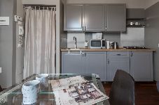 Appartement à Milan - Italianway - Paisiello 4 A