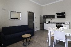 Appartement à Milan - Italianway - Naviglio Pavese 6