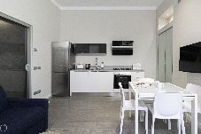 Appartement à Milan - Italianway - Naviglio Pavese 6