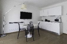 Appartement à Milan - Italianway - Corso Como 11 - F